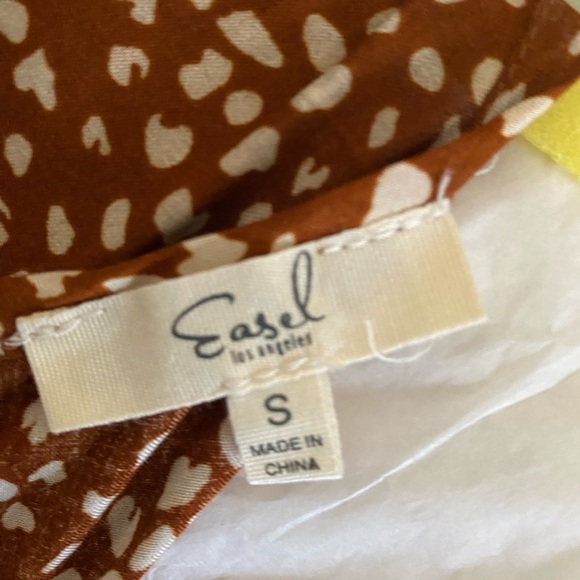 Rodeo Ready in this adorable dress! - Picture 2 of 3